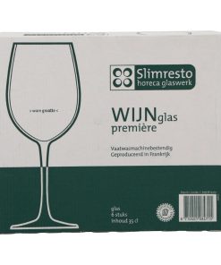 wijnglas_doos_6_stuks_3_5_cl
