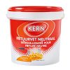 Kern Frituurvet Vloeibaar Naturel Emmer 10 Liter