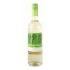 Arco De La Vega Verdejo Viura Witte Wijn 75cl Spanje