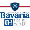 Bavaria 0.0 Alcoholvrij Biervat 20L – fris alcoholvrij bier