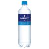 Sourcy Blauw PET Flesjes 50cl – tray 6x mineraalwater zonder koolzuur