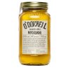 o_donnell_moonshine_roasted_apple_70cl