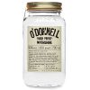 odonnell_moonshine_high_proof