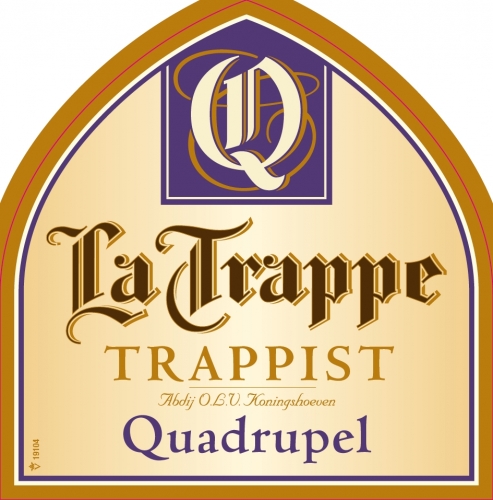 la_trappe_quadrupple_20_liter_biervat_fust