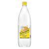 Schweppes Indian Tonic 1 Liter Pet Fles Tray 6 – klassieke tonic voor cocktails en fris