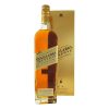 johnnie walker gold label reserve 1 liter kopen luxe whisky in giftbox