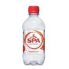 Spa Intense Rood 33cl Pet Tray 24 Stuks