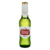 Stella Artois Bier Flesjes 25cl Krat 24 Stuks