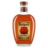 four roses small batch whiskey 70cl kopen amerikaanse bourbon uit kentucky