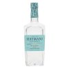 Hayman’s Old Tom Gin 70cl – klassieke Engelse gin
