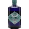 Hendrick's Orbium Gin 70cl