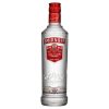 Smirnoff-Red-Ronde-Fles-Vodka-50cl