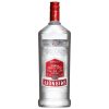 Smirnoff Vodka Red 1,5 Liter fles – goedkoopdrank.nl