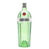 Tanqueray No. Ten Gin 70cl – premium small batch gin met citrus