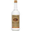 Titos-Vodka-70cl