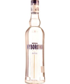 Wyborowa-Vodka-70cl