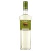 Zubrowka-Vodka-70cl