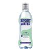 AA Drink Sportwater Lime Cactus 50cl – tray met 12 flessen suikervrij water met smaak, ideaal voor sport en onderweg.