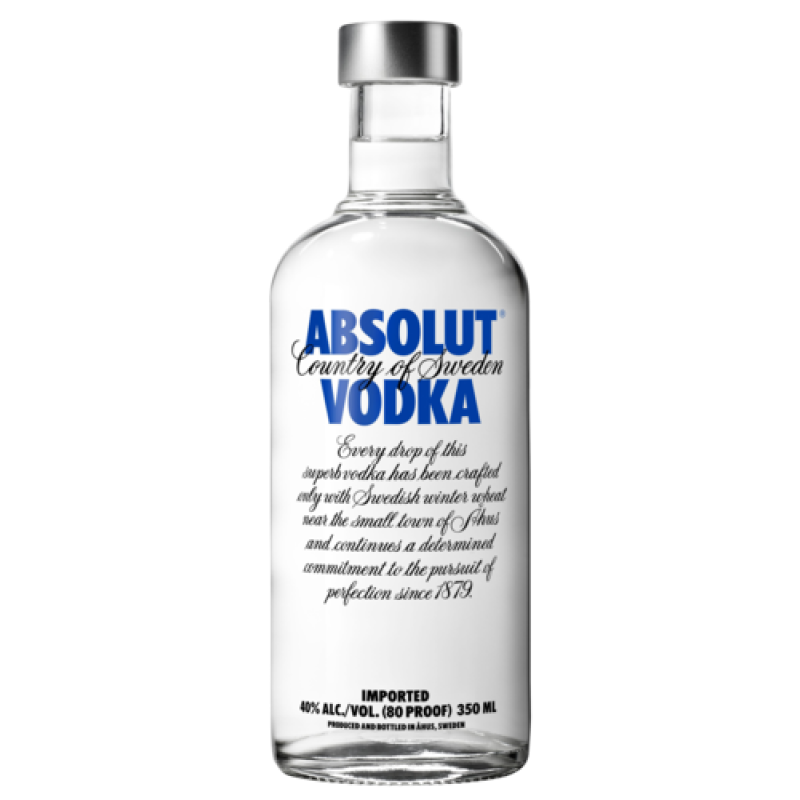 absolut_vodka_35cl