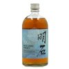 akashi_blue_blended_japanse_whisky
