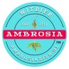 ambrosia_witbier