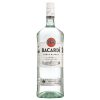 Bacardi Carta Blanca Rum 1,5 Liter – grote fles witte rum