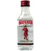 beefeater_gin_kleine_mini_flesjes_5cl