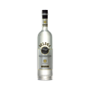 Beluga Noble Vodka 70cl – goedkoopdrank.nl