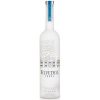 Belvedere Vodka 6 Liter