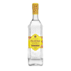 Bloom Passionfruit & Vanillablossom Gin 70cl kopen