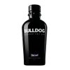 Bulldog Gin 1 liter fles