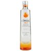 ciroc-peach