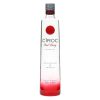 ciroc-red-berry