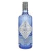 Citadelle Gin 70cl – ambachtelijke Franse dry gin met citrus en kruiden