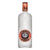 Esbjaerg Copper Vodka 70cl – Scandinavische vodka in koperkleurige fles
