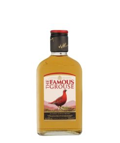 Famous Grouse Whisky 20cl
