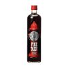 Fireman Vodka Likeur 70cl