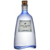 Gin Mare Capri 70cl – fles mediterrane premium gin