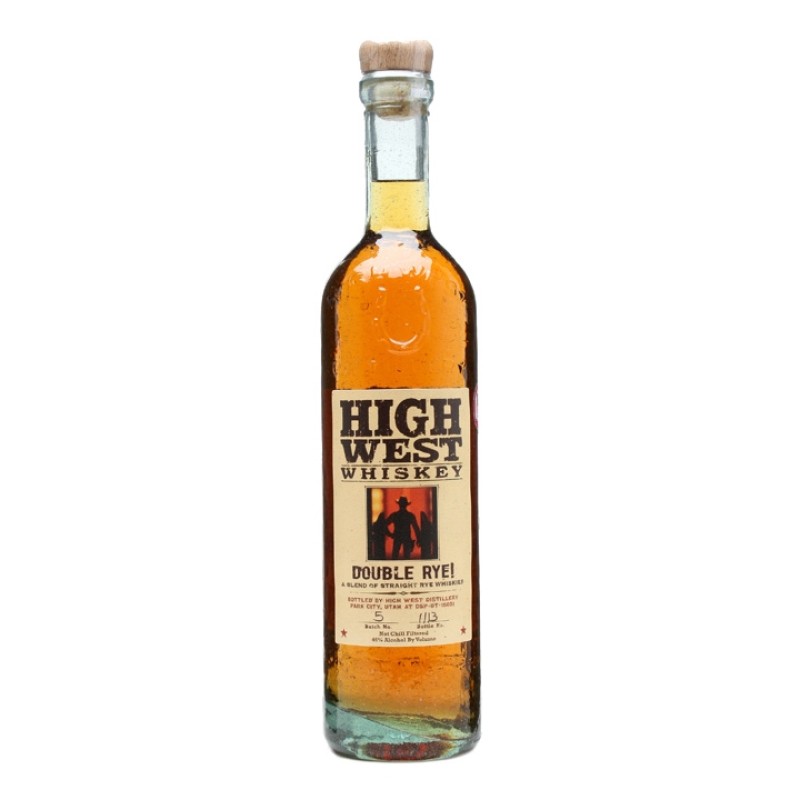 high_west_double_rye_whisky_70cl