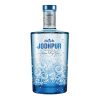 jodhpur-gin