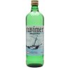 navimer alcohol pur glas pure alcohol 96 procent 1 liter kopen