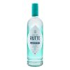 Rutte Dutch Dry Gin 70cl