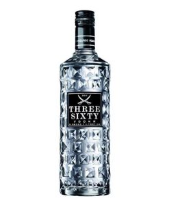 three_sixty_vodka_1_liter