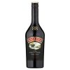 Baileys Irish Cream Likeur 70cl – romige Ierse likeur met whisky, cacao en vanille