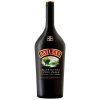Baileys Irish Cream 1,5 Liter XL Fles – roomlikeur met Ierse whiskey