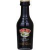 Baileys Irish Cream Mini Pet Flesjes 5cl – Doosje 20 stuks
