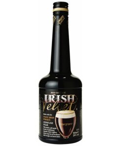 Irish-Velvet-coffee-mix-50cl