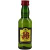 Justerini-Brooks-Whisky-12-05-cl