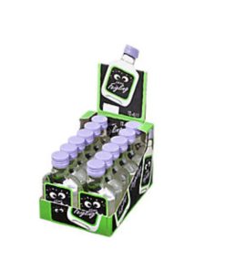 Kleiner Feigling 10cl Mini Flesjes – Doos met 12 stuks likeur