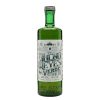 ancho_reyes_verde_likeur_70cl
